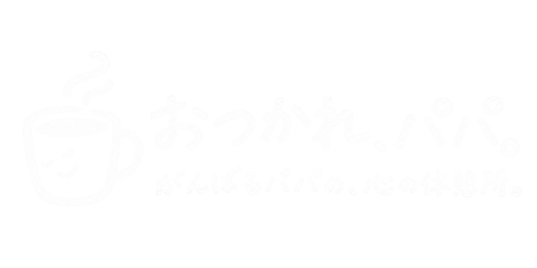 FooterLogo